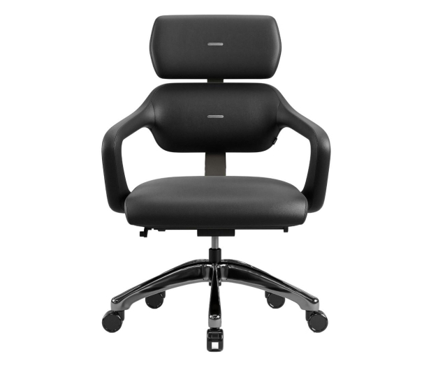 DIABLO Chair V-Modular Carbon Black 1599 - 1236206 - zdjęcie 7